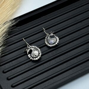 Kerry Studs
