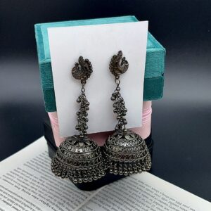 Ghoomar