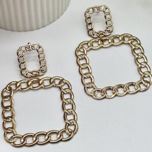 Nova Square Drops