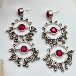 Jivika