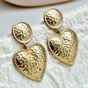 Hearts Desire