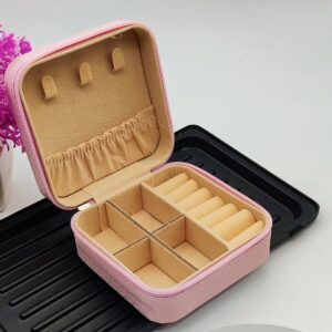 Jewellery Box and Hampers