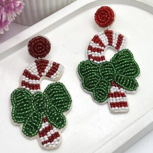 Christmas Candy